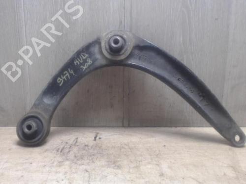 Right front suspension arm PEUGEOT 308 I (4A_, 4C_) 1.6 HDi | BP25415900M13 