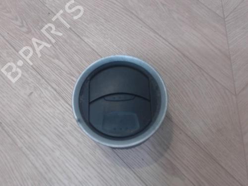 Used Air vent Air vent FORD FUSION (JU_) 1.4 (80 hp) 25389041 25389041
