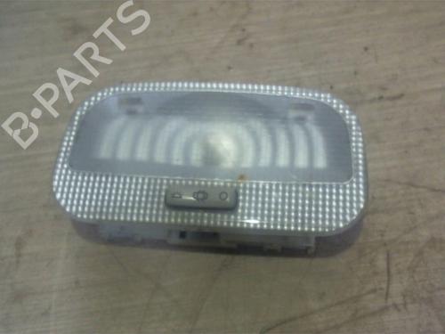 Innerbelysning CITROËN C4 Picasso I MPV (UD_) 1.6 HDi (109 hp) 25388802