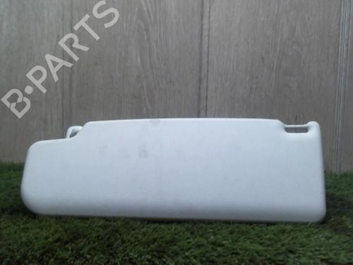 Used Other Other SEAT LEON (1P1) 1.9 TDI (105 hp) 29057137 29057137