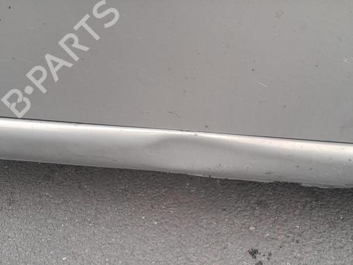 Right front window switch CITROËN C3 I (FC_, FN_) 1.6 16V HDi | BP25418594I26 