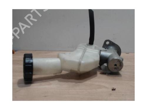 Brake master cylinder NISSAN MICRA III (K12) 1.2 16V | BP25386758M77 