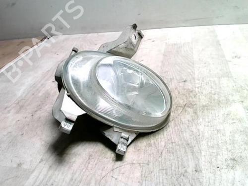 Nebelscheinwerfer links PEUGEOT 206 Hatchback (2A/C) 1.4 i | BP27865417C30 