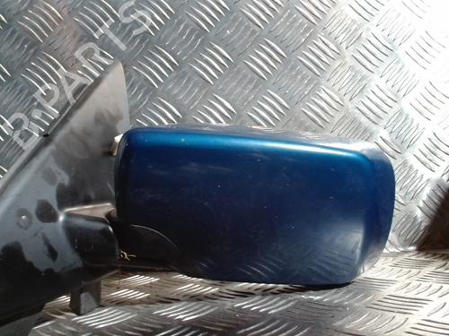 Bakspejl venstre BMW 3 Compact (E46) 320 td | BP31222375C26