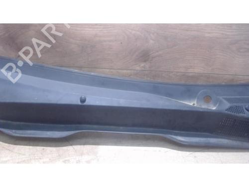 Scuttle Panel OPEL ASTRA H GTC (A04) 2.0 Turbo (L08) | BP25410902C110 