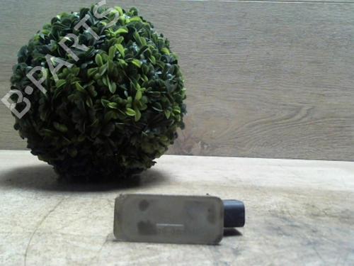 nummerpladelys-ford-mondeo-iv-turnier-ba7-2007-2008-2009-2010-2011-2012-2013-2014-2015-29291439 main image