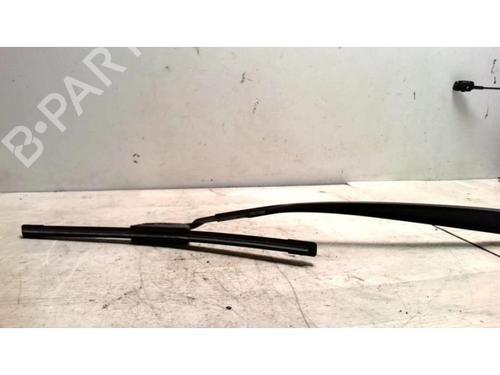 Front windshield wiper arm TOYOTA AURIS (_E15_) 1.4 D-4D (NDE150_, NDE150R) | BP25424309C143 