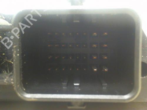 Computer motormanagement RENAULT SCÉNIC II (JM0/1_) 1.9 dCi (JM0G, JM12, JM1G, JM2C) | BP25389685M57 