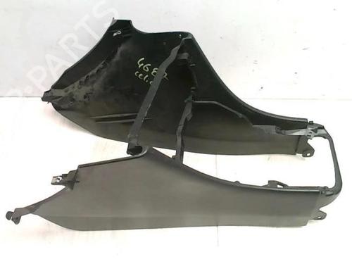 Middle console TOYOTA CELICA Coupe (_T20_) 1.8 i 16V (AT200) | BP25422971I22 