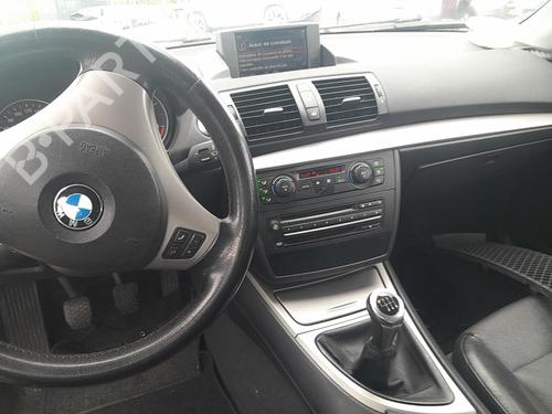 Water radiator BMW 1 (E87) 118 d | BP28057969M31 - Image 11