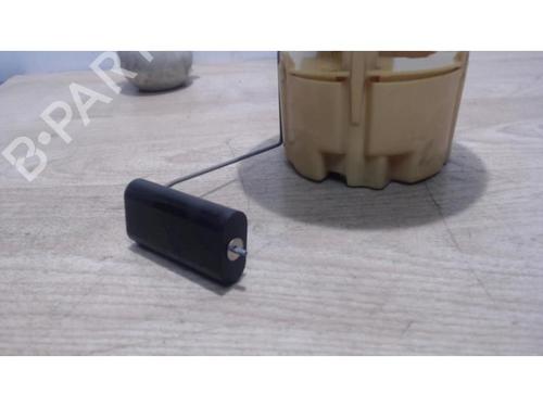 Fuel pump PEUGEOT 307 (3A/C) 2.0 HDi 90 | BP25413452M76 