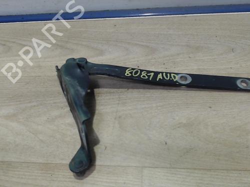 Dørhængsel/Dørbegrænser ROVER 75 (RJ) 2.0 CDT (115 hp) 25409016