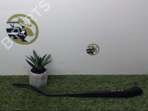 front-windshield-wiper-arm-citroen-c3-i-fc_-fn_-2002-2003-2004-2005-2006-2007-2008-2009-2010-2011-2012-2013-25397167 main image