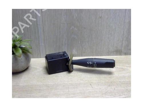 Spak kontakt PEUGEOT 206 Hatchback (2A/C) 1.1 i | BP25401737I30 