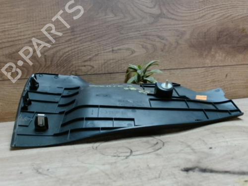 Other RENAULT GRAND SCÉNIC III (JZ0/1_) 1.5 dCi (JZ09, JZ0D, JZ10, JZ14, JZ1G, JZ29, JZ2C) | BP29341265O1 