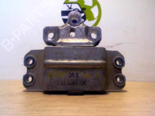 engine-mount-vw-passat-b6-3c2-2005-2006-2007-2008-2009-2010-2011-30665342 main image