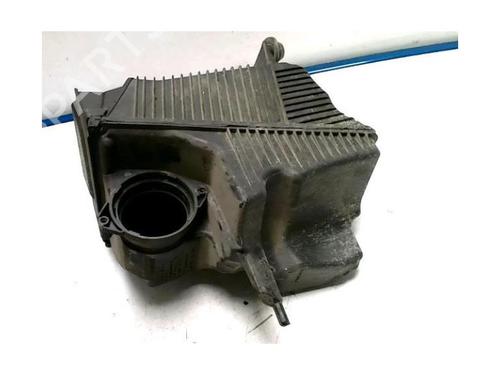 Air filter box RENAULT GRAND SCÉNIC II (JM0/1_) 1.9 dCi (JM0G, JM12, JM1G, JM2C) | BP25418407M87 