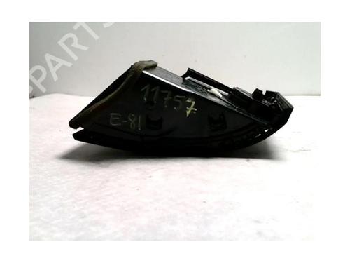 Air vent BMW 1 (E81) 116 d | BP25428619I21 