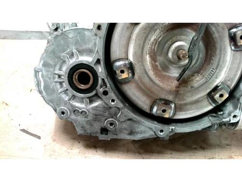 Gearbox PEUGEOT 5008 (0U_, 0E_) 2.0 HDi | BP25416904M3 