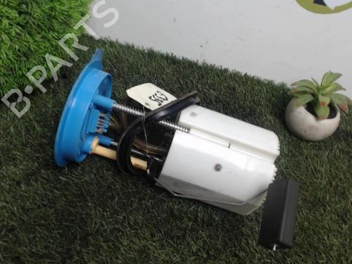 Fuel pump VW EOS (1F7, 1F8) 1.4 TSI | BP31219079M76