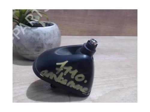 Antenna/Base SSANGYONG ACTYON I 2.0 Xdi | BP25414535C140 