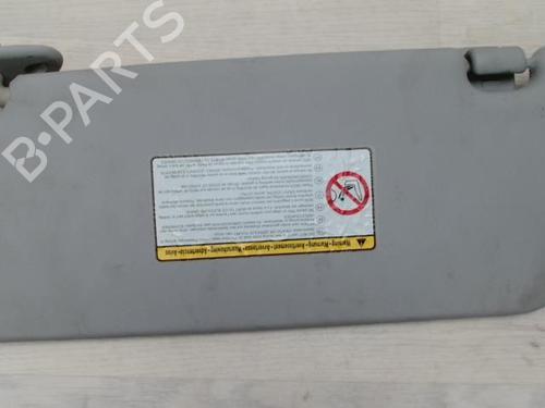 Other HYUNDAI i30 (FD) 1.6 CRDi | BP36056717O1 - Image 4