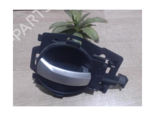Front right interior door handle CITROËN C3 I (FC_, FN_) 1.4 HDi | BP25384912I14 