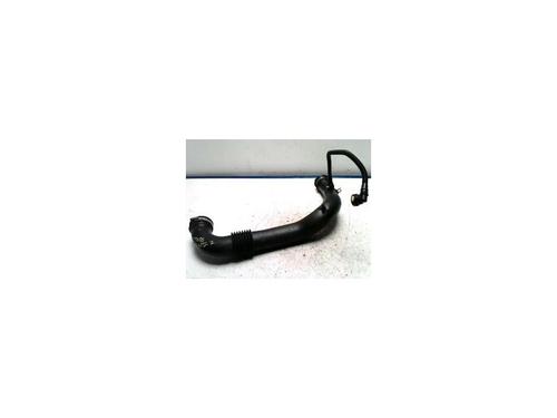 Used Pipe RENAULT TRAFIC II Van (FL) 2.5 dCi 135 (FL0D) (135 hp) 25426816