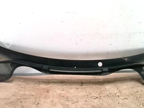 Used Scuttle panel VW POLO V (6R1, 6C1) 1.2 TSI 16V (90 hp) 25420077