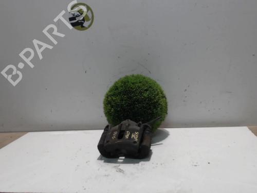 left-front-brake-caliper-renault-scenic-ii-jm01_-2003-2004-2005-2006-2007-2008-2009-2010-25389675 main image