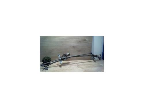Used Front wiper motor MERCEDES-BENZ VITO / MIXTO Van (W639) 122 (639.601, 639.603, 639.605) (218 hp) 25384073