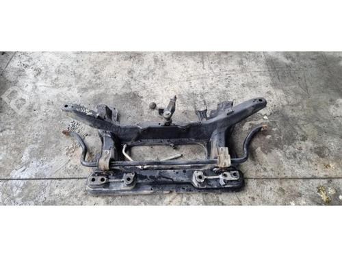 Forbro PEUGEOT 206 Hatchback (2A/C) 1.9 D | BP25424946M9 