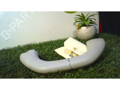 Used Interior roof handle VW GOLF V (1K1) 1.9 TDI (105 hp) 25395956