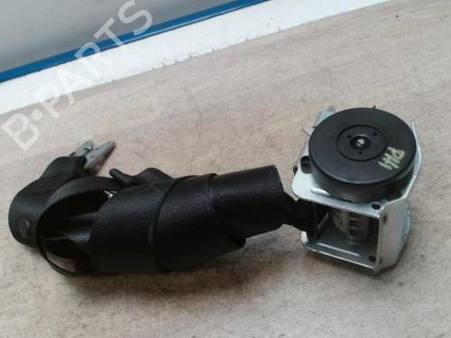 Front right seatbelt OPEL CORSA D (S07) 1.3 CDTI (L08, L68) | BP28008280I25 