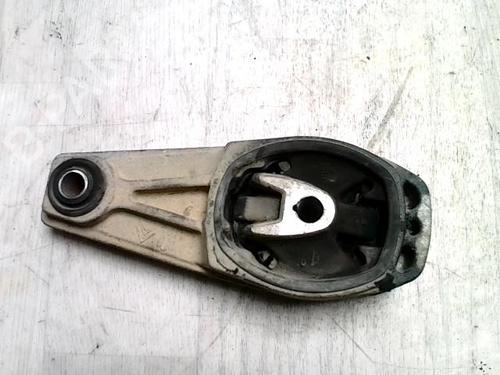 Used Engine mount CITROËN C3 I (FC_, FN_) 1.4 HDi (68 hp) 28189856