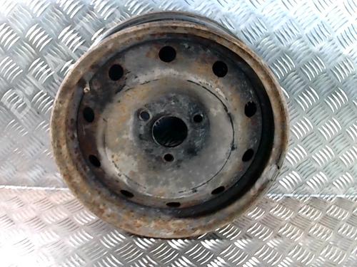 Used Rim Rim CITROËN SAXO (S0, S1) 1.0 X (50 hp) 33748009 33748009