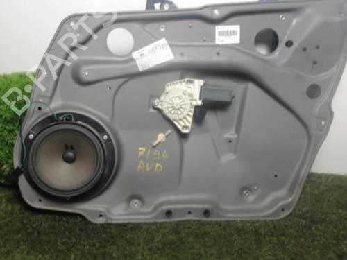 Used Front right window mechanism Front right window mechanism MERCEDES-BENZ B-CLASS Sports Tourer (W245) B 200 CDI (245.208) (140 hp) 25393012 25393012