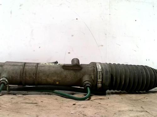 Steering rack PEUGEOT 5008 (0U_, 0E_) 1.6 HDi | BP31229035M22