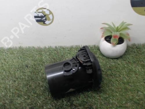 Air vent ALFA ROMEO 147 (937_) 1.9 JTDM 16V (937.AXN1B, 937.BXN1B) | BP25397095I21