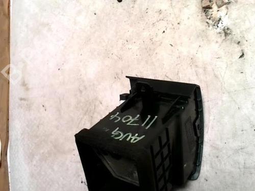 Air vent KIA SORENTO I (JC) 2.5 CRDi 4WD | BP26676648I21 
