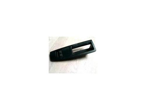 Used Left front window switch VW POLO (9N_, 9A_) 1.4 TDI (75 hp) 25429079
