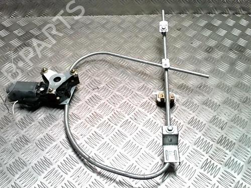 Used Front right window mechanism Front right window mechanism 39622163 39622163