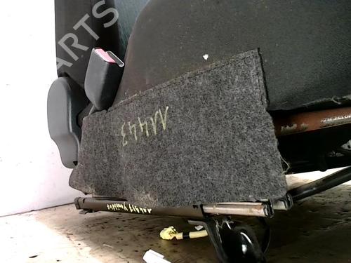 Other TOYOTA YARIS (_P13_) 1.3 (NSP130_, NSP130) | BP25430361O1 