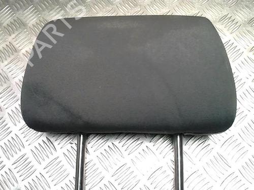 Headrest VW POLO IV (9N_, 9A_) 1.2 12V | BP25840979I31