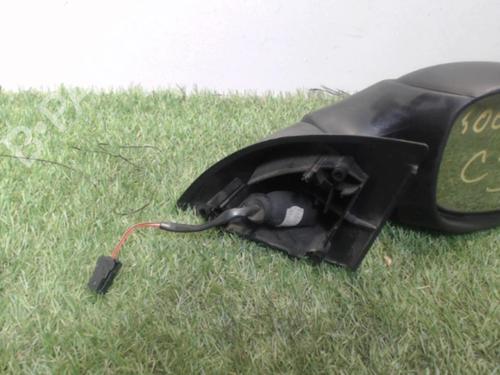 BP25389280C27 main image