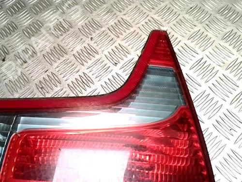 Left tailgate light CITROËN C5 II (RC_) 1.6 HDi (RC8HZB) | BP36640344C79 - Image 4