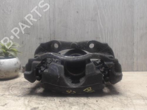Left front brake caliper CITROËN C4 I (LC_) 1.6 HDi | BP25415881M105 