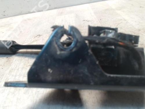 Used Hand brake PEUGEOT BOXER Van 2.2 HDi 100 (101 hp) 27583302
