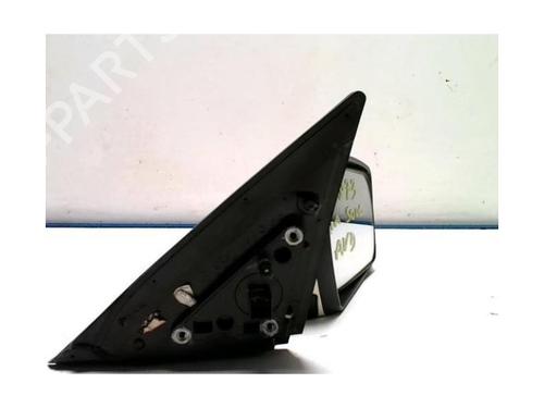 Right mirror KIA SOUL I (AM) 1.6 CRDi 115 | BP25418347C27