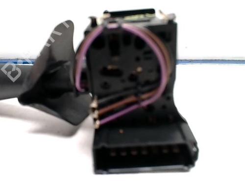 Switch RENAULT SCÉNIC I MPV (JA0/1_, FA0_) 1.9 dCi (JA05, JA1F) | BP25417145I30 